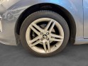 Peugeot 308 cc 2.0 hdi 163ch fap féline a radar av ar bluetooth garantie 12 mois occasion simplicicar narbonne simplicicar...