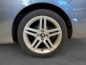 Peugeot 308 cc 2.0 hdi 163ch fap féline a radar av ar bluetooth garantie 12 mois occasion simplicicar narbonne simplicicar...