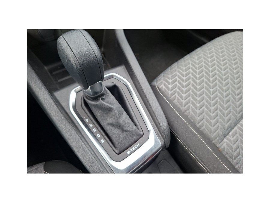 RENAULT d'occasion CLIO 1.6 E-TECH 145 EQUILIBRE de 2022 Champigny