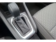RENAULT d'occasion CLIO 1.6 E-TECH 145 EQUILIBRE de 2022 Champigny