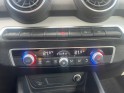 Audi q2 30 tfsi 110 design climatisation audi connect occasion simplicicar toulouse nord simplicicar simplicibike france