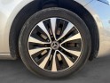 Mercedes classe a business 250 e 8g-dct business line garantie 12 mois occasion simplicicar lyon nord simplicicar...