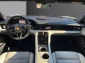 Porsche taycan 4s 571 ch batterie performance caméra 360 sièges massant occasion simplicicar toulouse nord simplicicar...