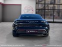 Porsche taycan 4s 571 ch batterie performance caméra 360 sièges massant occasion simplicicar toulouse nord simplicicar...