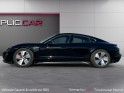 Porsche taycan 4s 571 ch batterie performance caméra 360 sièges massant occasion simplicicar toulouse nord simplicicar...