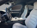 Porsche taycan 4s 571 ch batterie performance caméra 360 sièges massant occasion simplicicar toulouse nord simplicicar...