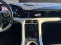 Porsche taycan 4s 571 ch batterie performance caméra 360 sièges massant occasion simplicicar toulouse nord simplicicar...