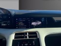 Porsche taycan 4s 571 ch batterie performance caméra 360 sièges massant occasion simplicicar toulouse nord simplicicar...