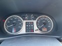 Renault clio 1.4i 16v expression proactive a - boite automatique - toit panoramique occasion simplicicar lagny  simplicicar...