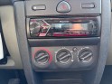 Renault clio 1.4i 16v expression proactive a - boite automatique - toit panoramique occasion simplicicar lagny  simplicicar...