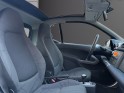 Smart fortwo 71ch toit panoramique vitres Électrique garantie 12 mois occasion paris 17ème (75)(porte maillot) simplicicar...