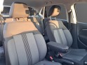 Volkswagen polo 1.2 tsi 90 spéciale allstar entretien volkswagen carplay caméra recul garantie 12 mois occasion simplicicar...