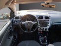 Volkswagen polo 1.2 tsi 90 spéciale allstar entretien volkswagen carplay caméra recul garantie 12 mois occasion simplicicar...