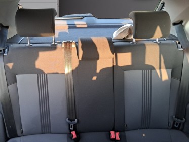 Volkswagen polo 1.2 tsi 90 spéciale allstar entretien volkswagen carplay caméra recul garantie 12 mois occasion simplicicar...