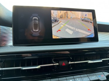 Alpha romeo  tonale edizione speciale tct occasion paris 17ème (75)(porte maillot) simplicicar simplicibike france