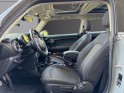 Mini hatch 3 portes f56 one 102 ch edition marylebone - toit ouvrant occasion champigny-sur-marne (94) simplicicar...
