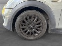 Mini hatch 3 portes f56 one 102 ch edition marylebone - toit ouvrant occasion champigny-sur-marne (94) simplicicar...
