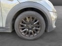 Mini hatch 3 portes f56 one 102 ch edition marylebone - toit ouvrant occasion champigny-sur-marne (94) simplicicar...