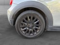 Mini hatch 3 portes f56 one 102 ch edition marylebone - toit ouvrant occasion champigny-sur-marne (94) simplicicar...