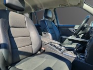 MERCEDES d'occasion CLASSE GLK GLK 220 CDI 4MATIC BE BA de 2010