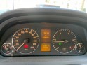 Mercedes classe a 160 cdi blueefficiency classic contact, bluetooth, feux auto, régu/limiteur, garantie 12 mois occasion...