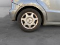 Mercedes classe a 160 cdi blueefficiency classic contact, bluetooth, feux auto, régu/limiteur, garantie 12 mois occasion...