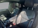 Mercedes gle coupe 350 d 9g-tronic 4matic fascination toit panoramique harman kardon garantie 12 mois occasion simplicicar...