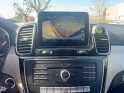 Mercedes gle coupe 350 d 9g-tronic 4matic fascination toit panoramique harman kardon garantie 12 mois occasion simplicicar...