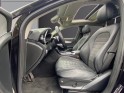 Mercedes glc 220 d 9g-tronic 4matic launch edition amg line virtual cockpit-camera de recul -toit ouvrant occasion...