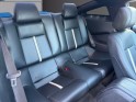 Ford  mustang gt v8 5.0l - immat fr - pas de malus - garantie 12 mois occasion simplicicar nimes - rb auto simplicicar...