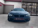 Bmw serie 1 f20 lci 118i 136 ch m sport a garantie 12 mois occasion simplicicar rouen simplicicar simplicibike france