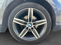 Bmw serie 1 f20 lci 118i 136 ch m sport a garantie 12 mois occasion simplicicar rouen simplicicar simplicibike france