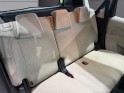 Citroen c3 picasso hdi 90 airdream exclusive clim auto toit pano gps occasion simplicicar magny-en-vexin simplicicar...