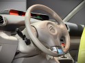 Citroen c3 picasso hdi 90 airdream exclusive clim auto toit pano gps occasion simplicicar magny-en-vexin simplicicar...