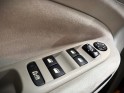 Citroen c3 picasso hdi 90 airdream exclusive clim auto toit pano gps occasion simplicicar magny-en-vexin simplicicar...