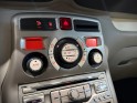 Citroen c3 picasso hdi 90 airdream exclusive clim auto toit pano gps occasion simplicicar magny-en-vexin simplicicar...