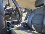MERCEDES d'occasion CLASSE GLK GLK 220 CDI 4MATIC BE BA de 2010