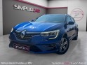 Renault megane iv estate tce 140 fap - 21b intens occasion simplicicar lyon nord simplicicar simplicibike france