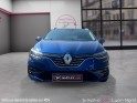 Renault megane iv estate tce 140 fap - 21b intens occasion simplicicar lyon nord simplicicar simplicibike france