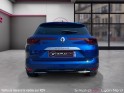 Renault megane iv estate tce 140 fap - 21b intens occasion simplicicar lyon nord simplicicar simplicibike france