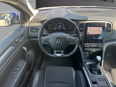 Renault megane iv estate tce 140 fap - 21b intens occasion simplicicar lyon nord simplicicar simplicibike france