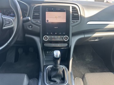 Renault megane iv estate tce 140 fap - 21b intens occasion simplicicar lyon nord simplicicar simplicibike france