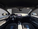 Bmw serie 1 f40 118d 150 ch bva8 m sport - garantie 12mois - carplay - camera de recul - suivie bmw - sieges chauffant...