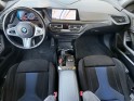 Bmw serie 1 f40 118d 150 ch bva8 m sport - garantie 12mois - carplay - camera de recul - suivie bmw - sieges chauffant...