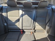 MERCEDES d'occasion CLASSE GLK GLK 220 CDI 4MATIC BE BA de 2010
