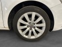 Audi a1 sportback ambiente 1.6 tdi 90 ch garantie 12 mois occasion montpellier (34) simplicicar simplicibike france
