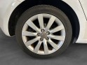 Audi a1 sportback ambiente 1.6 tdi 90 ch garantie 12 mois occasion montpellier (34) simplicicar simplicibike france