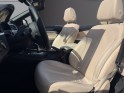 Bmw serie 4 cabriolet f33 420i 163 ch luxury a occasion simplicicar carcassonne simplicicar simplicibike france