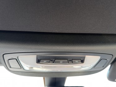 Bmw serie 4 cabriolet f33 420i 163 ch luxury a occasion simplicicar carcassonne simplicicar simplicibike france