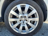 MERCEDES d'occasion CLASSE GLK GLK 220 CDI 4MATIC BE BA de 2010